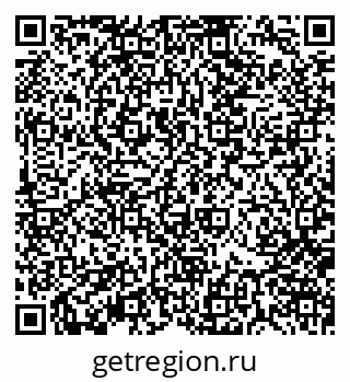 79370104043