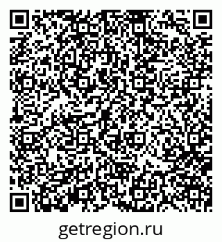 79370104045