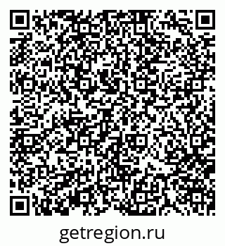 79370104046