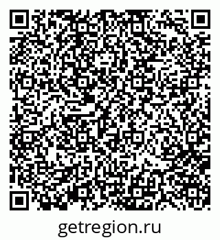 79370104050