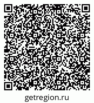 79370104051