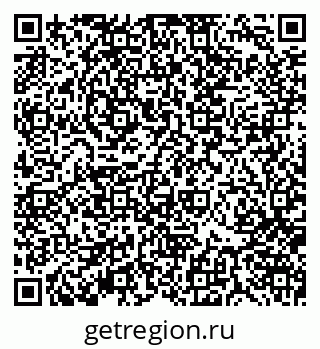 79370104052