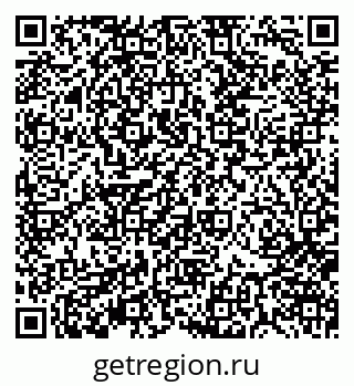79370104053
