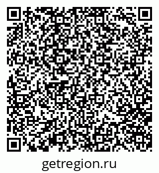 79370104054