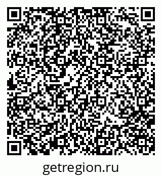 79370104055