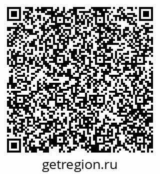 79370104056