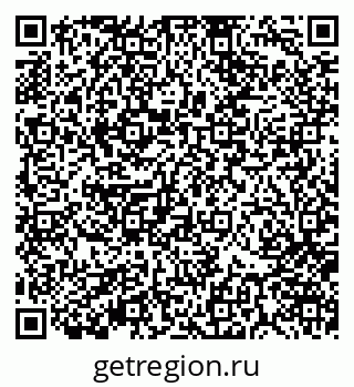 79370104057