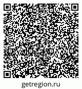 79370104058