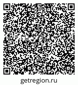 79370104059