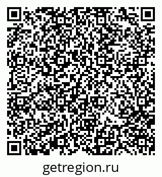 79370104060