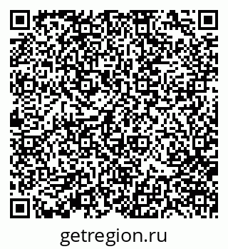 79370104061