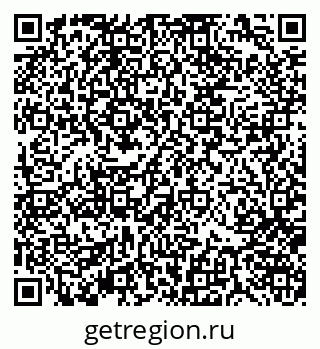 79370104062