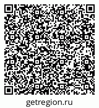 79370104063