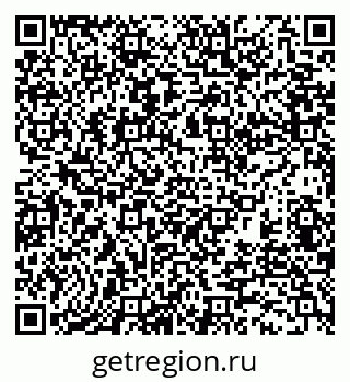 79370104064
