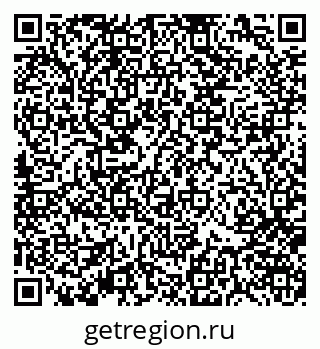 79370104065
