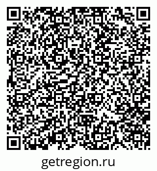 79370104066
