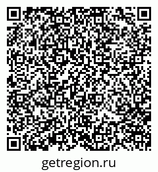 79370104067