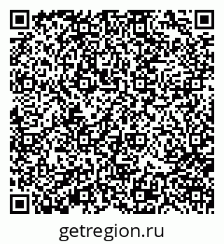 79370104068
