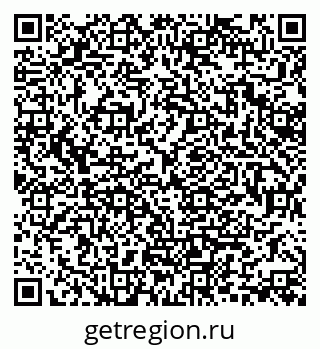 79370104071