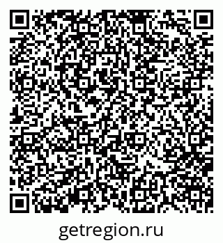 79370104073
