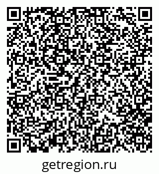 79370104074