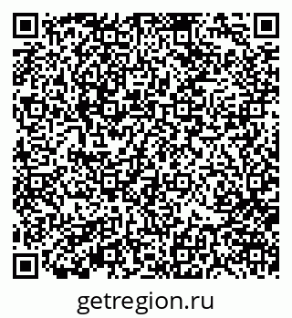79370104075