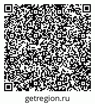 79370104076