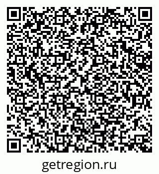 79370104077