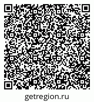 79370104078