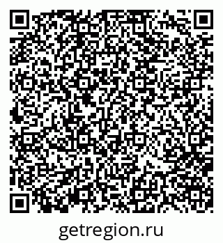 79370104081