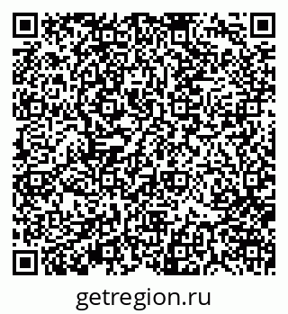 79370104083