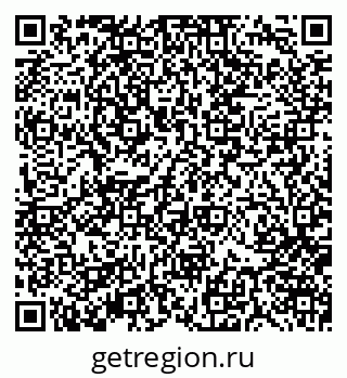 79370104084