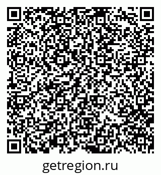 79370104085