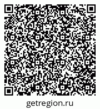 79370104089