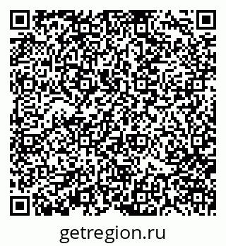 79370104093