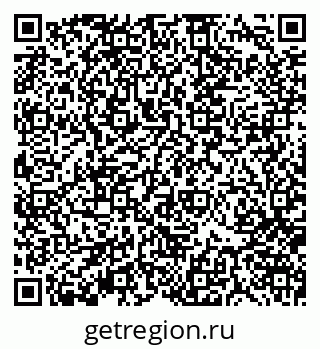 79370104094