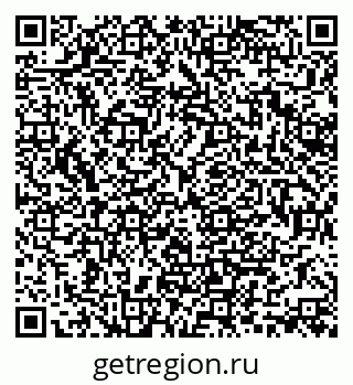 79370104095