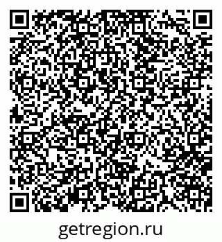 79370104096