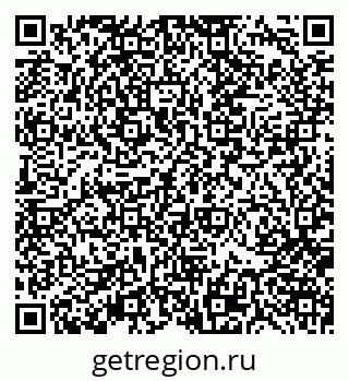 79370104098