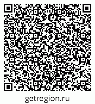 79370104099