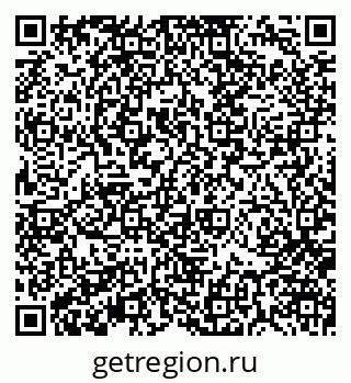 79370104103