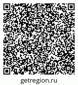 79370104104