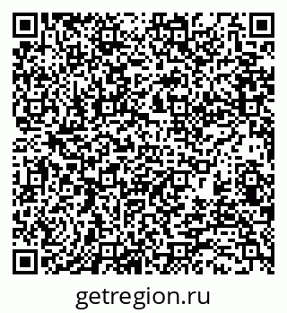 79370104107