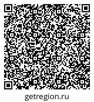 79370104108