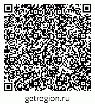 79370104109