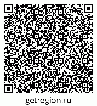 79370104110