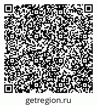 79370104113