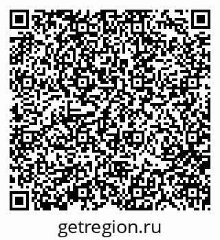 79370104114