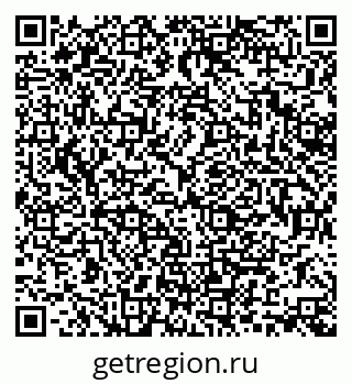 79370104115