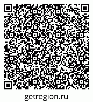79370104116